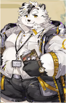 Arctos Furano's image