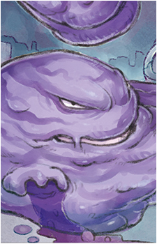 Image 21 of Grimer