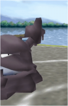 Image 32 of Grimer