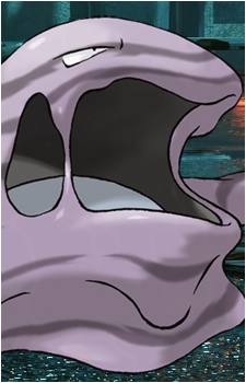 Image 2 of Grimer