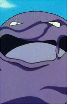 Image 34 of Grimer