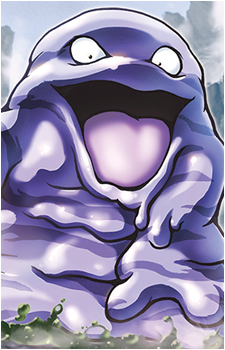 Image 15 of Grimer