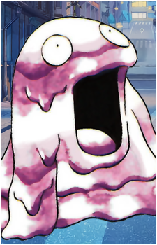 Image 5 of Grimer