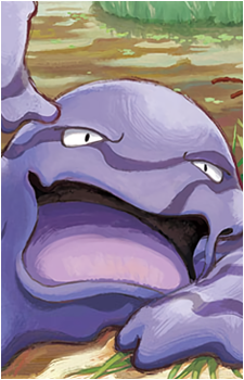 Image 20 of Grimer