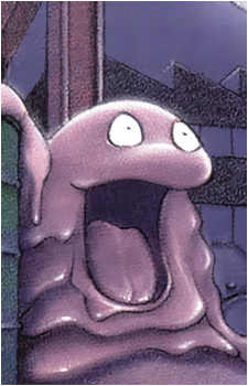 Image 32