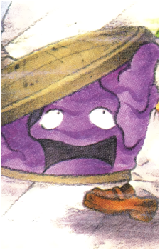 Image 35