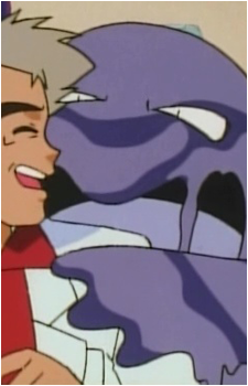 Image 24 of Grimer