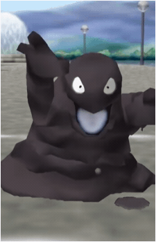Image 31 of Grimer