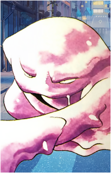 Image 6 of Grimer