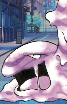 Image 4 of Grimer