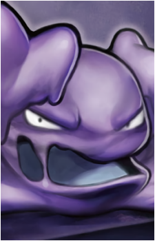 Image 17 of Grimer