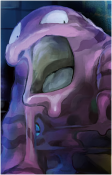 Image 13 of Grimer