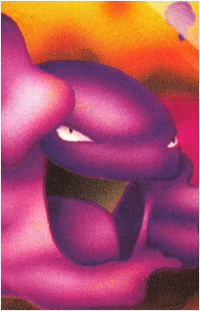 Image 36