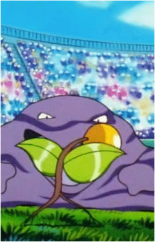 Image 35 of Grimer