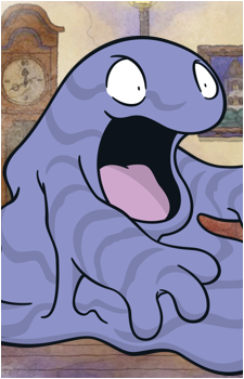 Image 9 of Grimer