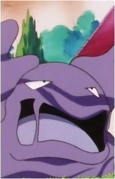 Image 23 of Grimer