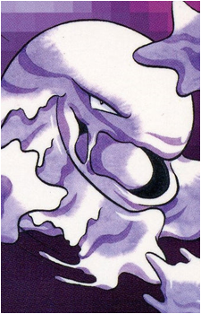 Image 8 of Grimer