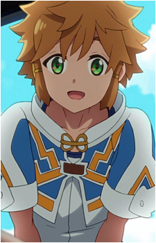 Lloyd Belladonna