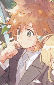 Lloyd Belladonna