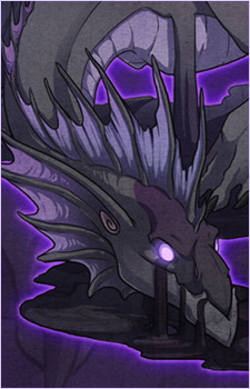 Shadowbinder's image