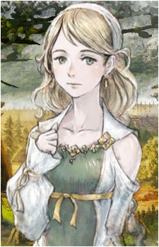 Cordelia Glenbrook's image