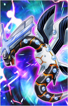 Parallel eXceed's image