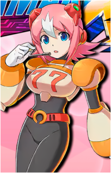 Image 3