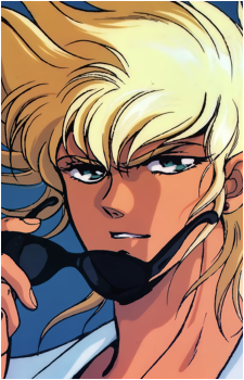 Ryu Dolk's image