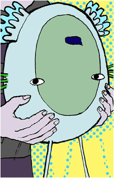 Image 2 - Art: DODOTAN Image 2