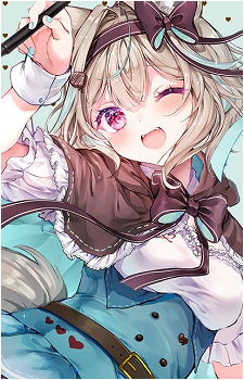 Amakami Konomi's image