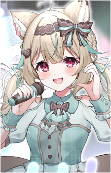 Amakami Konomi