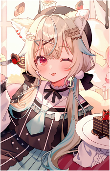 Amakami Konomi