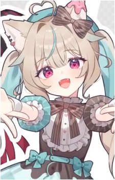 Amakami Konomi