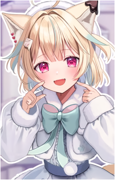 Amakami Konomi