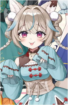 Amakami Konomi