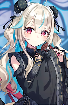 Amakami Konomi