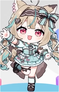 Amakami Konomi