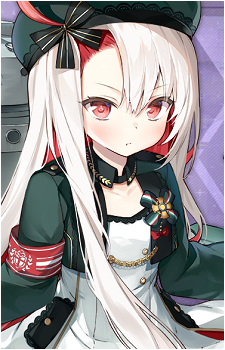 Maestrale {AL}'s image
