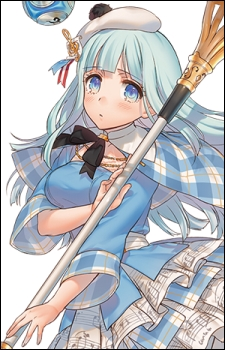 Sopra's image
