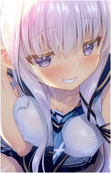 Image 4 Image 4