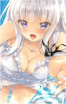 Image 3 Image 3