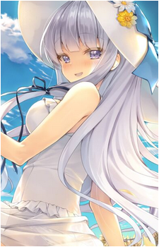 Image 2 Image 2