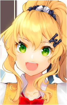 Nana Shiraishi