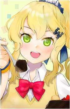 Nana Shiraishi