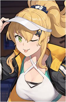 Nana Shiraishi