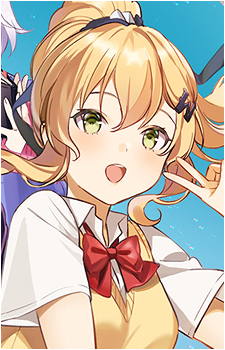 Nana Shiraishi