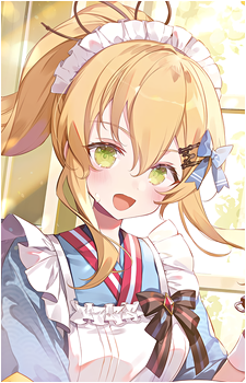 Nana Shiraishi