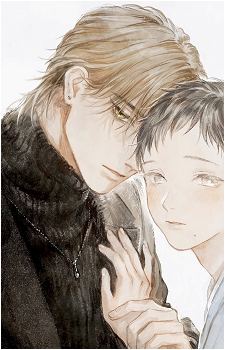 Image 7 - Art: もりもより (Moyori Mori) Image 7