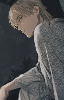 Image 10 - Art: もりもより (Moyori Mori) Image 10