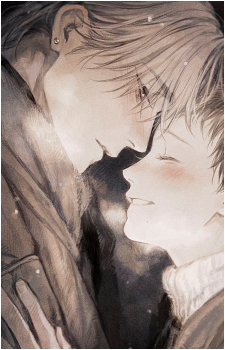 Image 11 - Art: もりもより (Moyori Mori) Image 11
